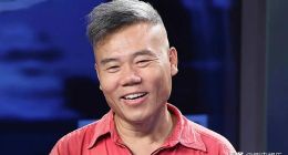 司马南“炮轰”柳传志，买办路线？阴谋诋毁？双方公开呛声