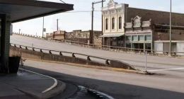 修路、投钱、减税，美国各州竞相吸引芯片工厂落地