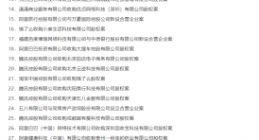 市场监管总局对43起违法实施经营者集中案作出决定 饿了么腾讯淘宝均中招