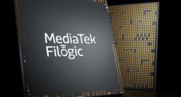 AMD和联发科推出双方合作开发的AMD RZ600系列Wi-Fi 6E模块