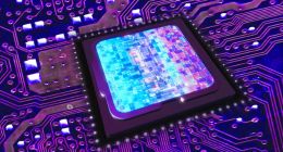 新思科技与台积电开发基于N4P制程的最广泛IP核组合