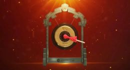 盛美半导体设备（上海）股份有限公司于科创板上市