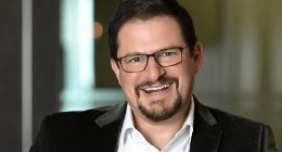 高通CEO阿蒙已被选为美国半导体行业协会2022年轮值主席