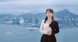 游戏行业多元化发展成趋势 腾讯游戏学堂做了哪些探索？