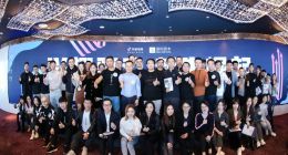 抖音电商&源码资本联合发布《新品牌成长趋势白皮书》