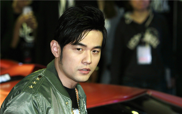 201812141126205436_0