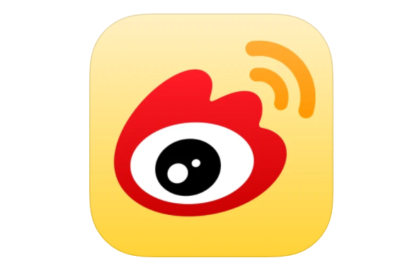 c3a3cf92-7067-477f-b8b8-cbcc20c0a5ec (1)