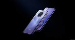 OPPO投资基板产品研发公司芯爱科技