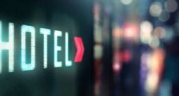 小米+尚美的下沉CP，为酒店业释放了什么信号？