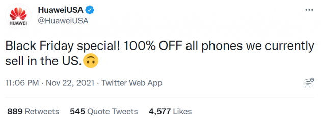 59c3f5ab-2116-469f-8545-b9ebb882e8e8