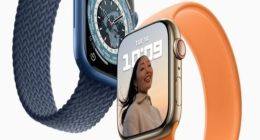 卖不动的Apple Watch出货量预计减少10%