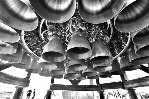 s_2f31c37b05b54897b1b7e2f501646bf9