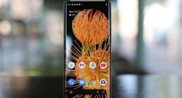 基带吃亏 Pixel 6 Pro被曝信号表现差