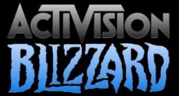 任天堂、微软、索尼同时谴责暴雪