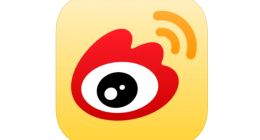 中央网信办加强娱乐明星网上信息规范相关工作，微博：将在热搜榜规则等方面与通知精神全面对齐