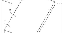 调节外形设计？苹果新专利正式公开