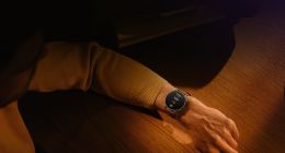 关注血压健康，华米科技联合北大第一医院发布血压筛查项目