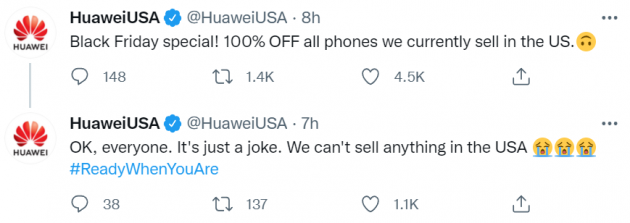 ef4871eb-3ad9-4129-9e5a-ac6295c8db11