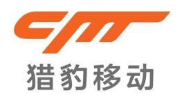 猎豹移动2021年Q3总收入1.96亿元 AI和其他收入环比增长62%