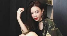 逃税，雪梨50亿商业版图的“多米诺骨牌”？