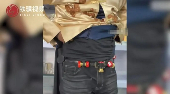 6dd1-b0d1154b9e483e5586d4b4180eab65ea