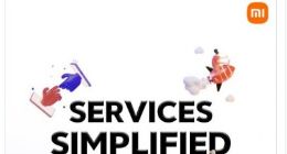 紧随苹果脚步？小米或将推出自助维修服务