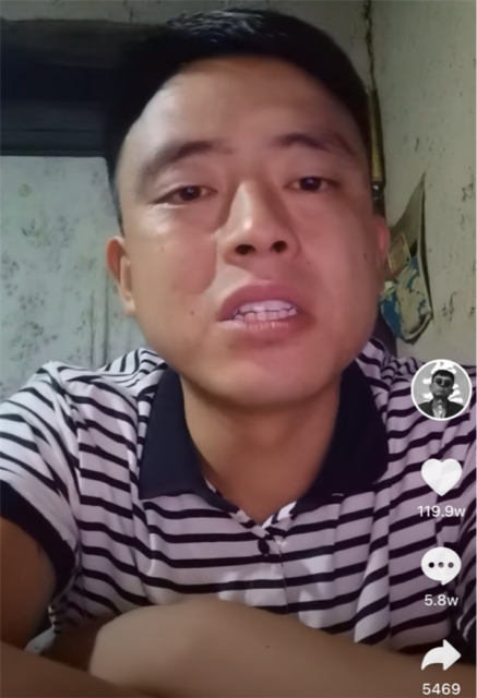 S72e00edf-a744-4ea7-b38e-f8afd1f3ef15