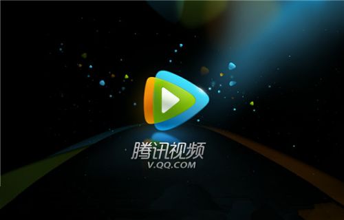 201612201539372285