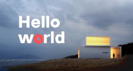 神秘操作系统Ocean惊艳曝光引众说纷纭 UI同质化局面或被打破