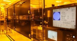 外媒：日本将为芯片厂商建厂提供6000亿日元资金支持