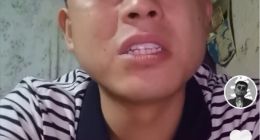 多名违法失德艺人被封禁后 抖音出手：宣布将对娱乐明星内容整改