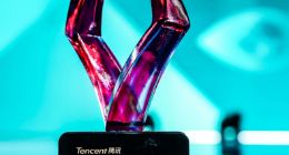 为乡村振兴践行企业责任力，小米、轻松集团领衔商业向善力量