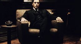 中国互联网大佬直播简史