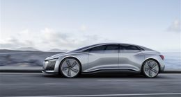 比卡宴还大 保时捷将推全新大型SUV：三排七座布局