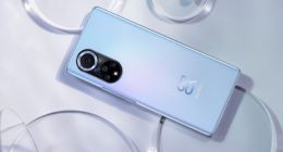 华为nova9系列如何改变Vlog拍摄体验，这些感受不得不说