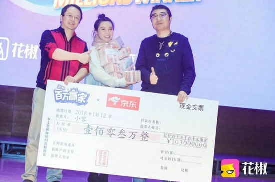 b4c0-1ae37bcbc0edc45aa4c374d3ee989c20