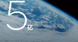 小米“手机xAIoT”战略新里程碑 MIUI全球月活用户突破5亿