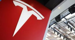 特斯拉德国超级工厂员工计划成立工会