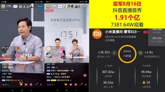 315b-bd3f1be8490a7dc17be535b25aa89fba