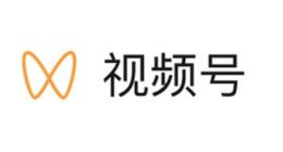 微店视频号双十一战绩：商家直播总成交额超3500万