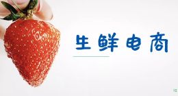 每日优鲜市值跌去六成仍未盈利，“小而美”生鲜电商生意还能做吗