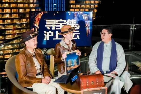 151a-72b52a342c7fbcae1b74f715350a8300