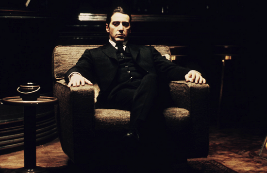 cd23-10c6703c7aec34e4c044973dd7940d52