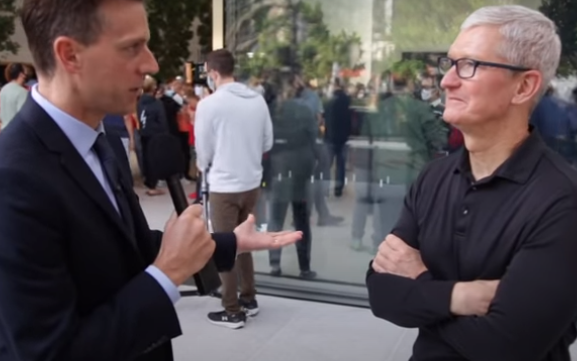 QQ图片20211125120700