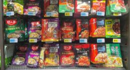 海天、李锦记试水“懒人调料”，做饭神器究竟有多神？