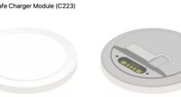 百元认证MagSafe将至？苹果扩展磁吸无线充生态