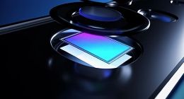 三星图像传感器计划采用新封装技术 以降低成本