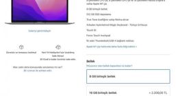 因当地货币贬值，苹果暂停在土耳其销售产品