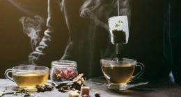 卖身PE巨头，立顿为何被放弃？