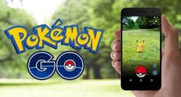 《宝可梦 GO》开发商涉足元宇宙：已获3亿美元融资